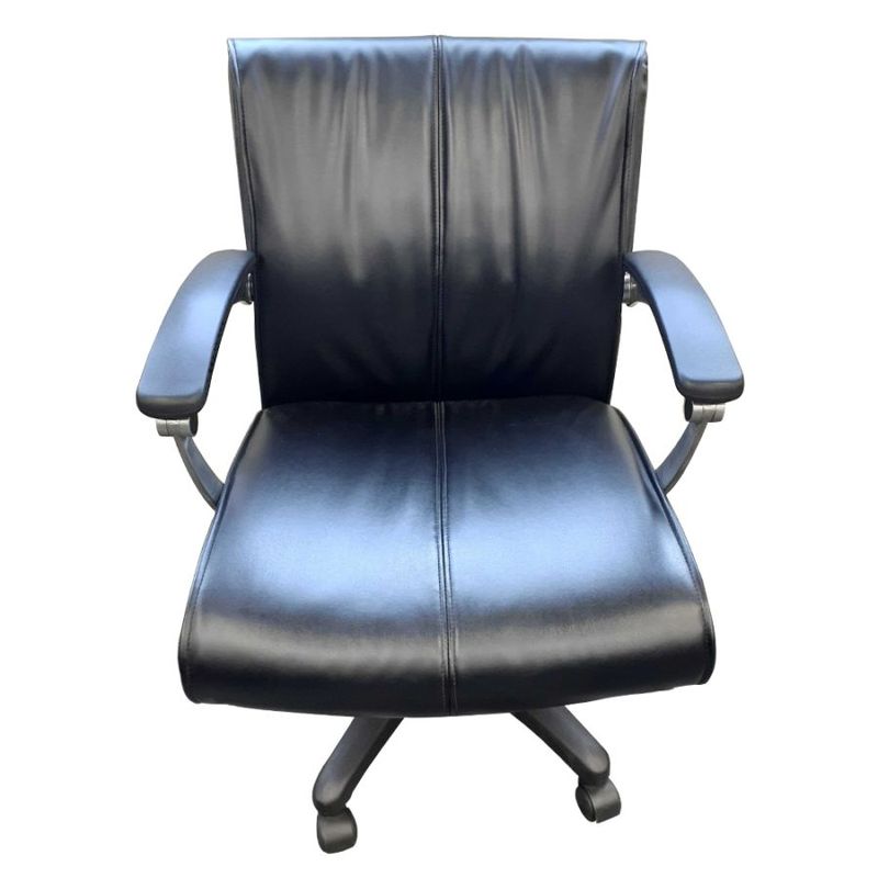 麻雀椅子リュクス