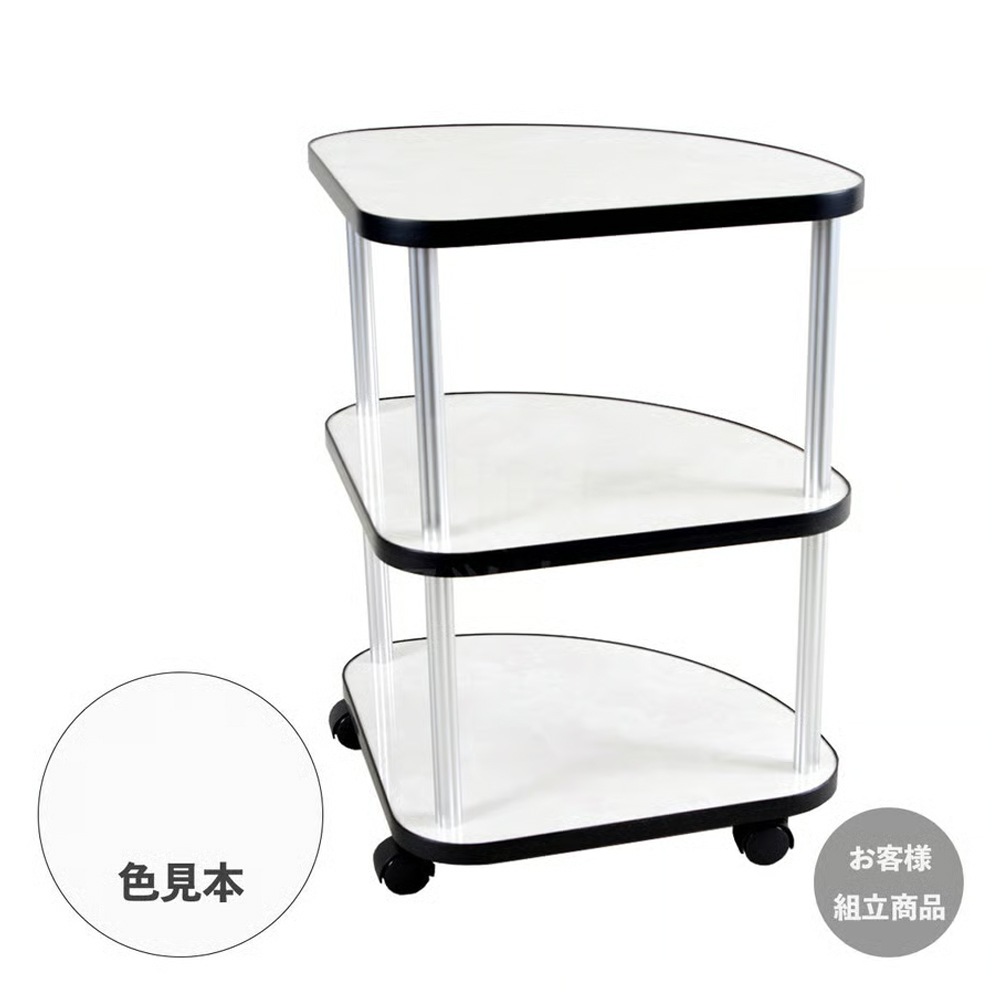 高級サイドテーブル