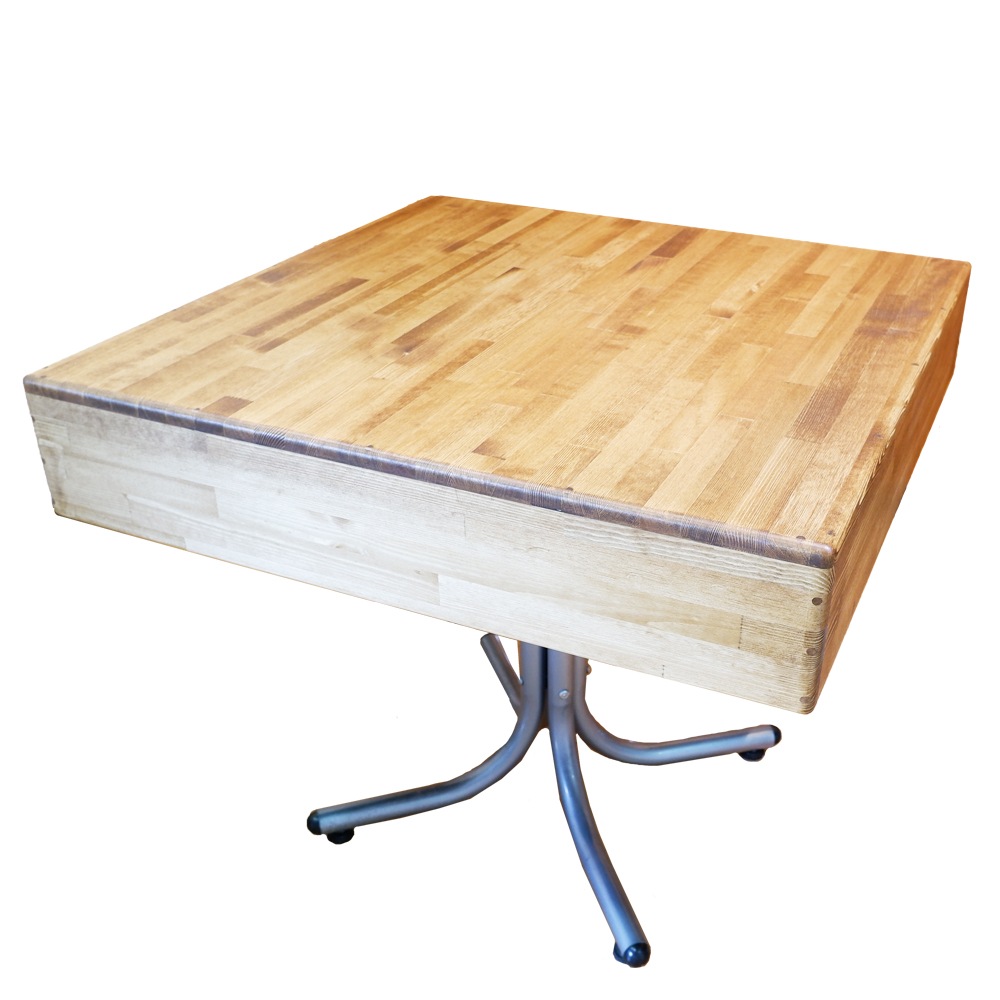 麻雀卓ケースカバー かぶせるだけでオシャレなテーブルに