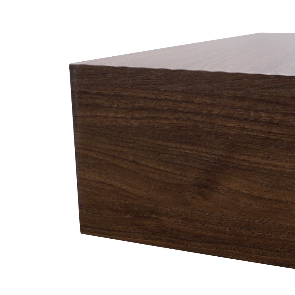 軽量麻雀卓ケースカバー　従来モデルの2/3まで軽量化!!