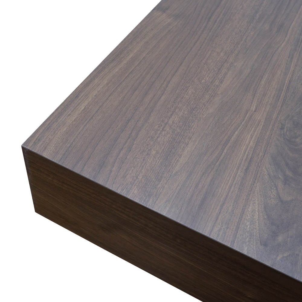 軽量麻雀卓ケースカバー　従来モデルの2/3まで軽量化!!