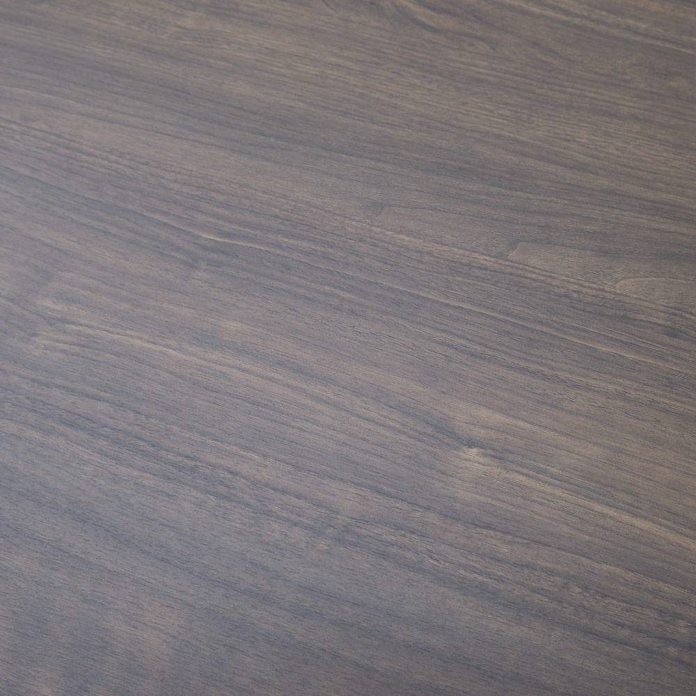 軽量麻雀卓ケースカバー　従来モデルの2/3まで軽量化!!