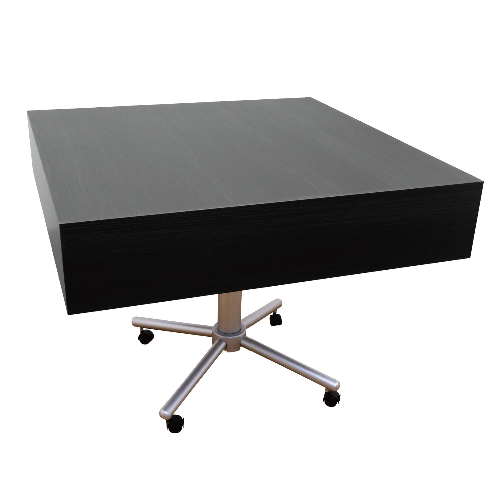 軽量麻雀卓ケースカバー　従来モデルの2/3まで軽量化!!