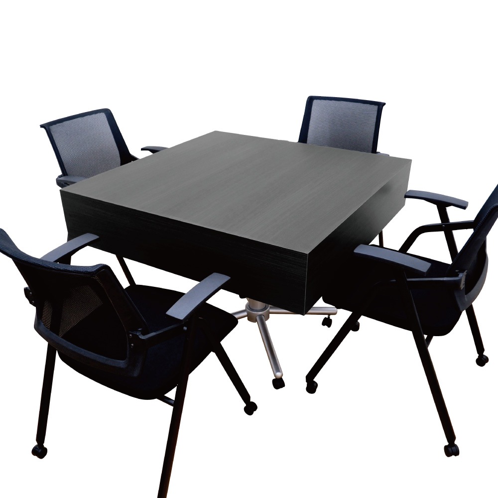 軽量麻雀卓ケースカバー　従来モデルの2/3まで軽量化!!