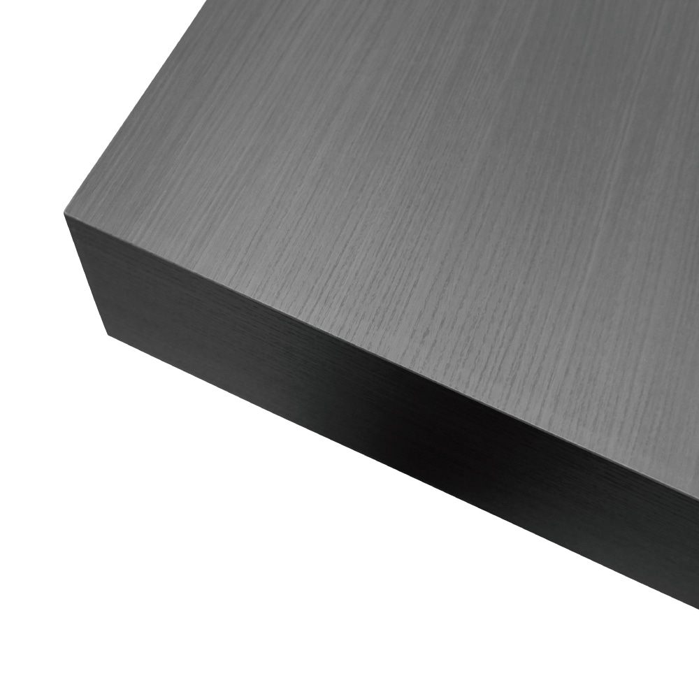 軽量麻雀卓ケースカバー　従来モデルの2/3まで軽量化!!