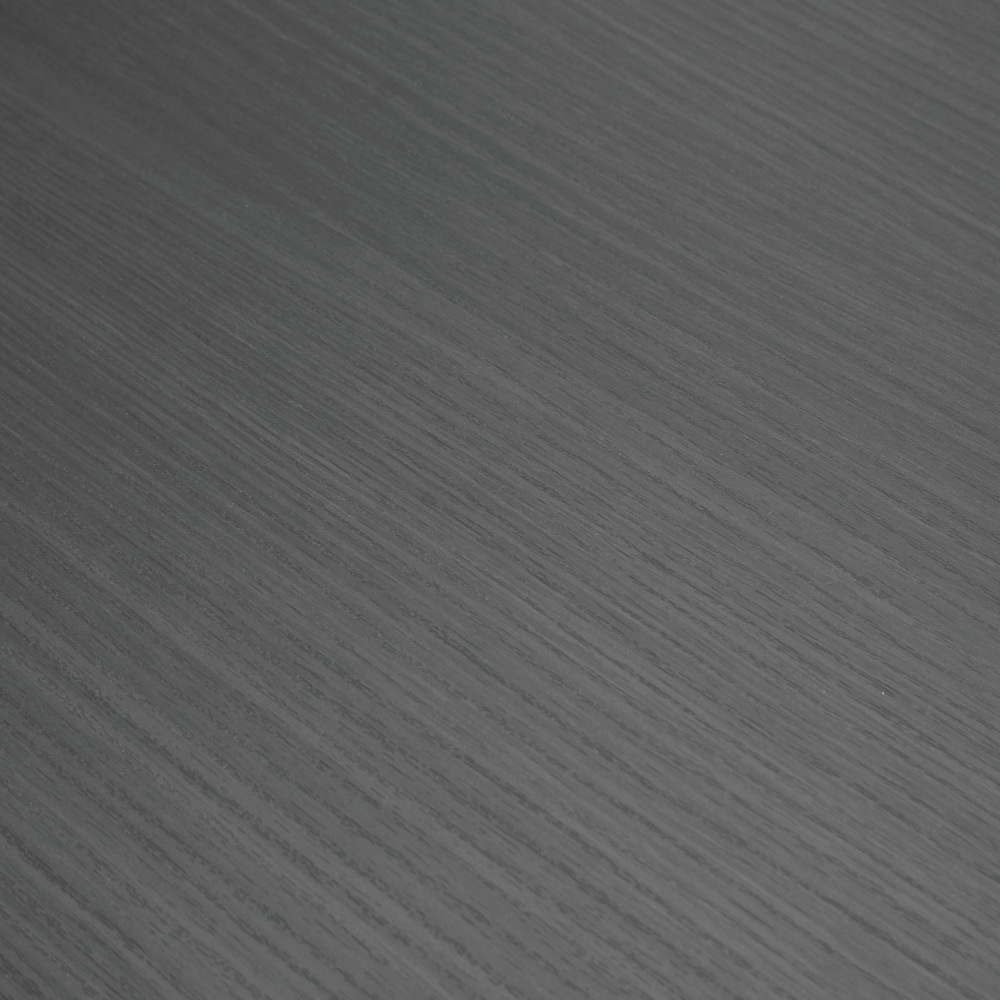 軽量麻雀卓ケースカバー　従来モデルの2/3まで軽量化!!