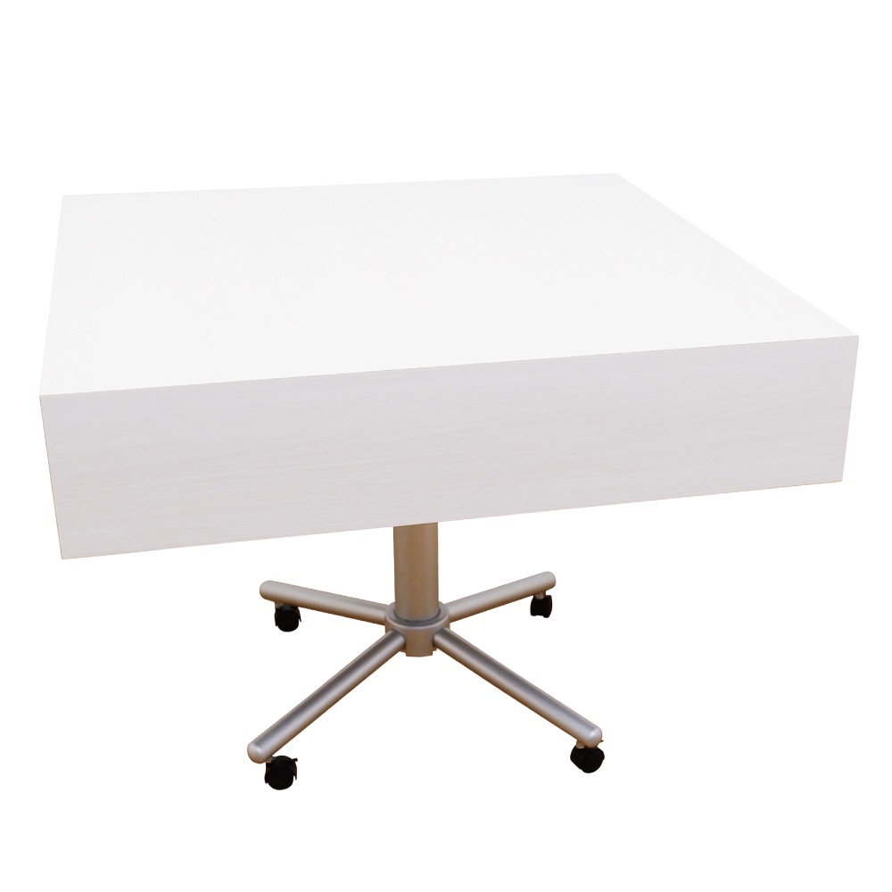 軽量麻雀卓ケースカバー　従来モデルの2/3まで軽量化!!