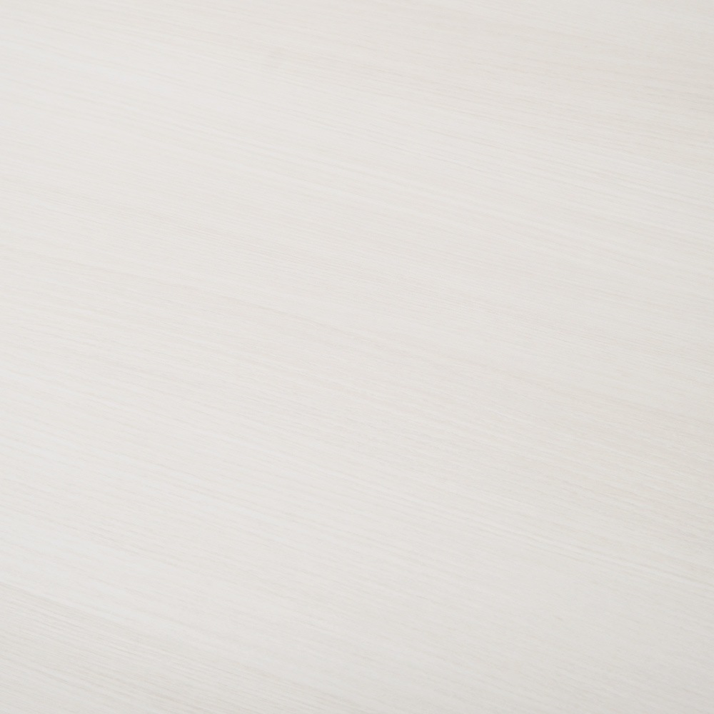 軽量麻雀卓ケースカバー　従来モデルの2/3まで軽量化!!