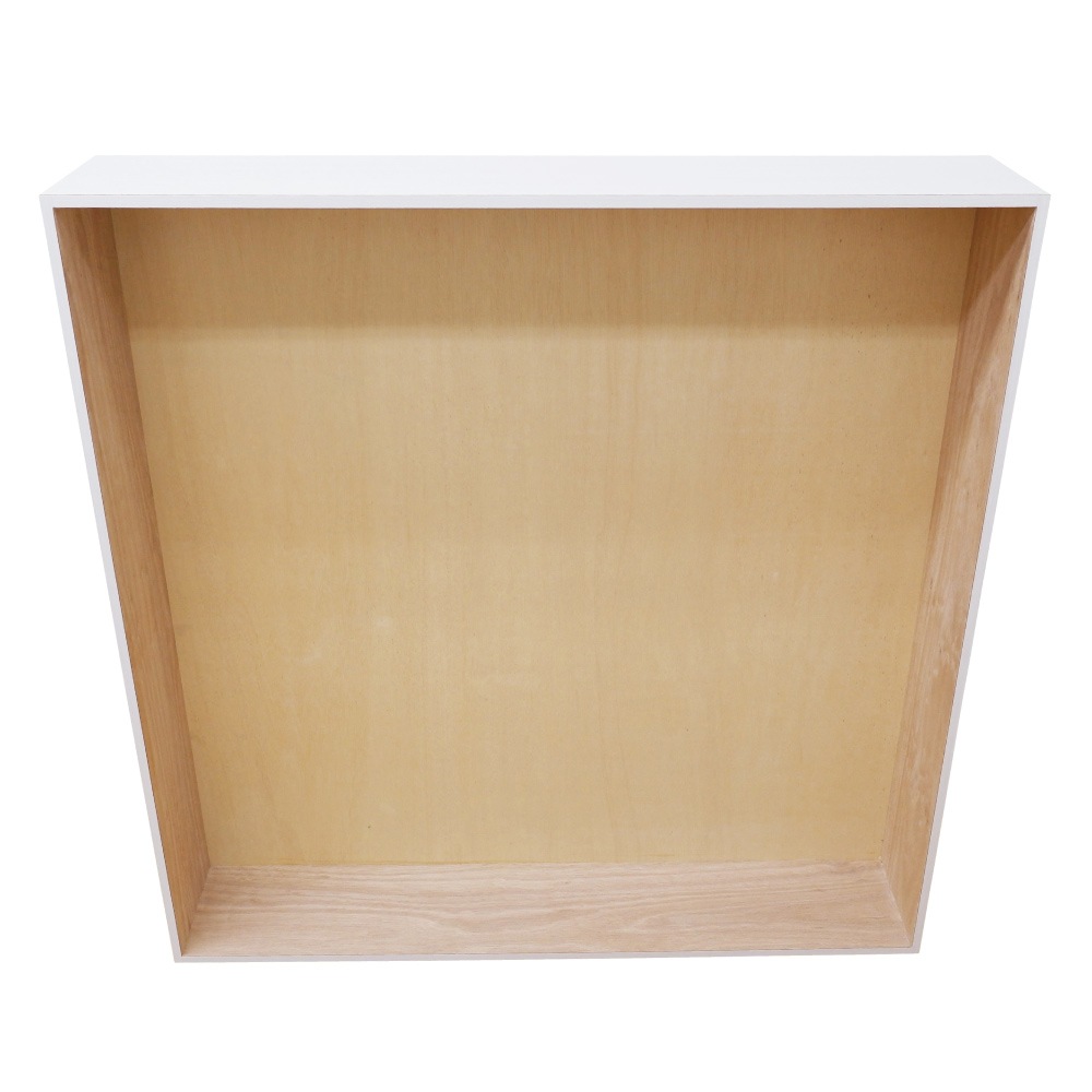 軽量麻雀卓ケースカバー　従来モデルの2/3まで軽量化!!