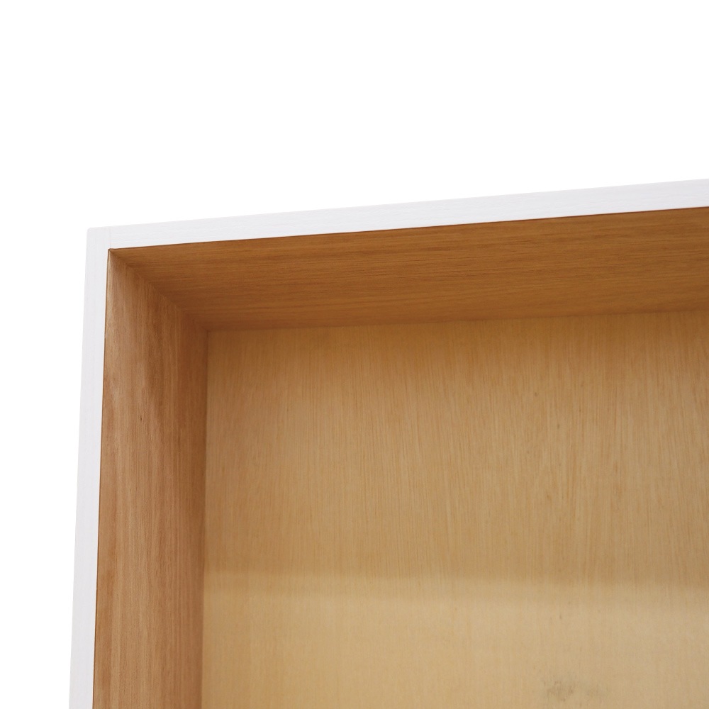 軽量麻雀卓ケースカバー　従来モデルの2/3まで軽量化!!