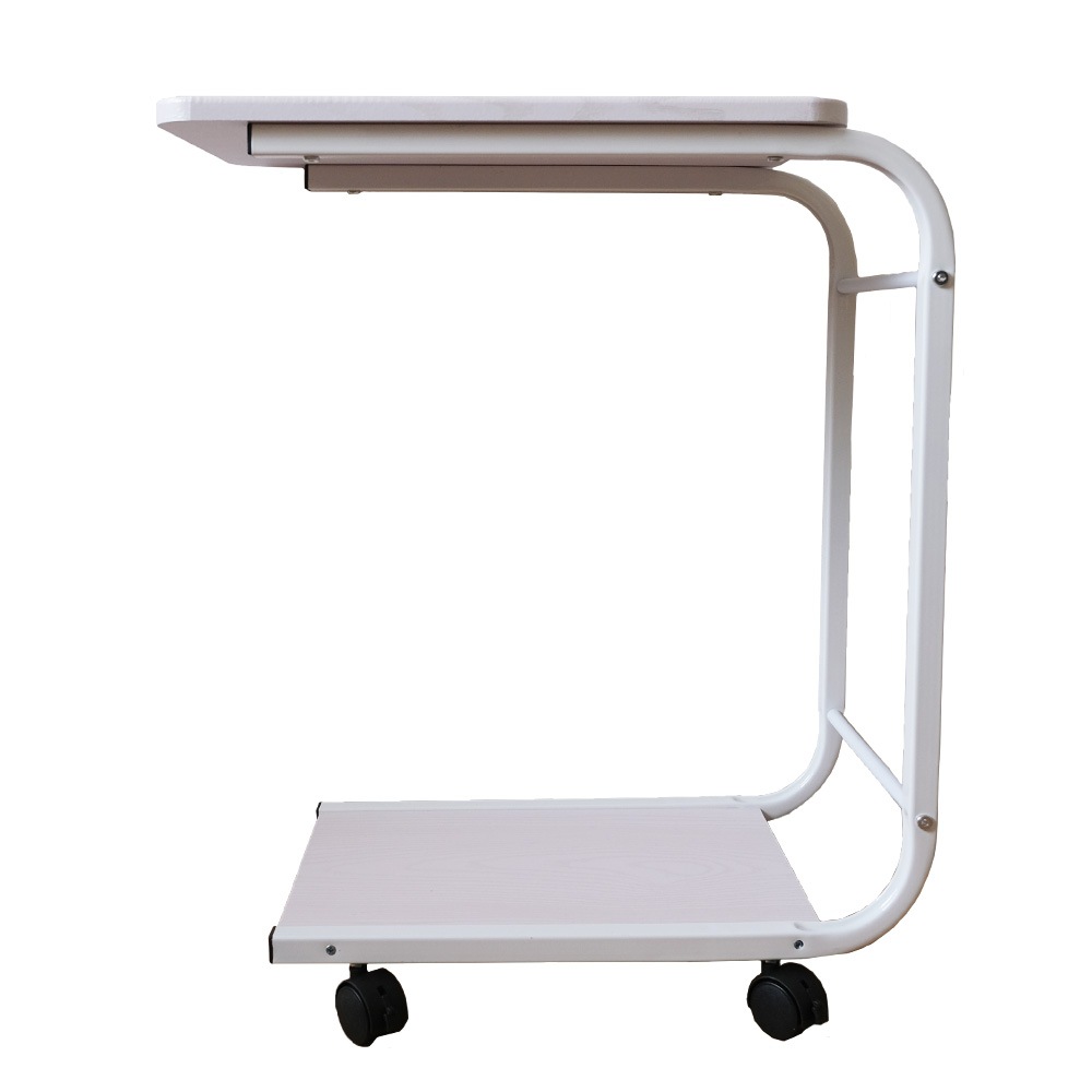 麻雀サイドテーブル TS-2020　2台セット