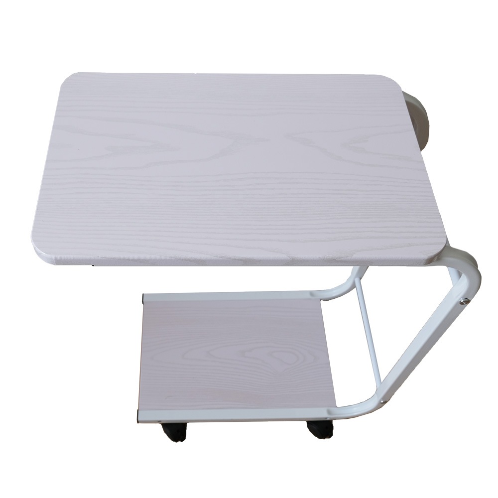 麻雀サイドテーブル TS-2020　2台セット