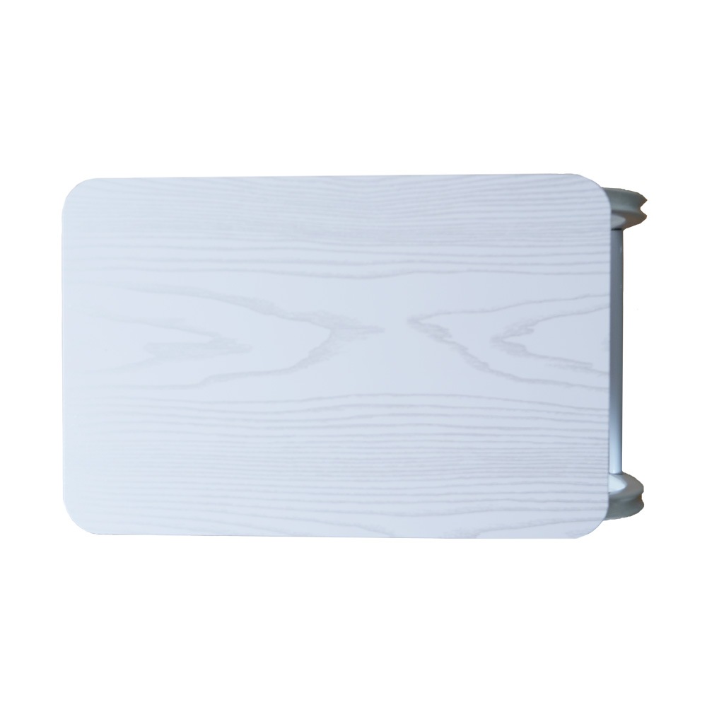 麻雀サイドテーブル TS-2020　2台セット