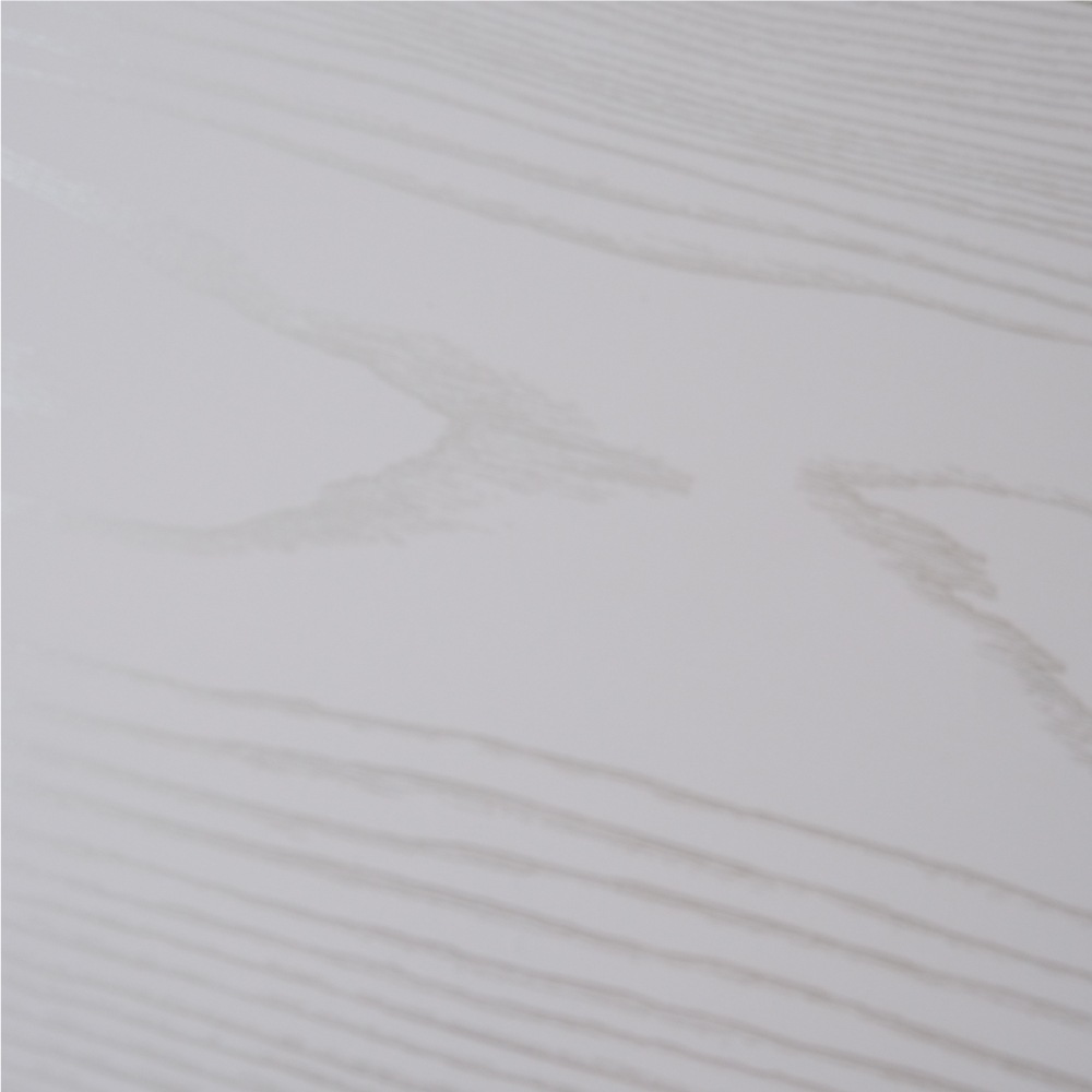 麻雀サイドテーブル TS-2020　2台セット