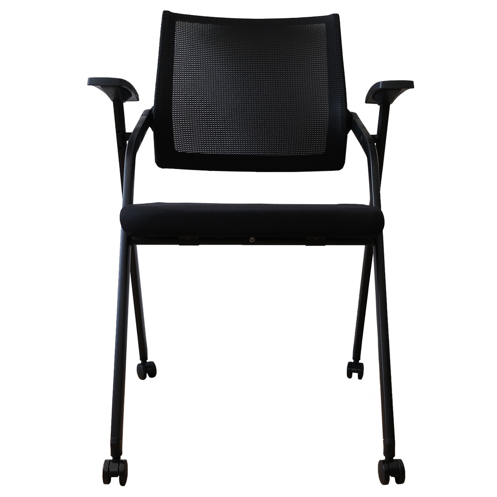 家庭用麻雀椅子 TMC-2022B　2脚組