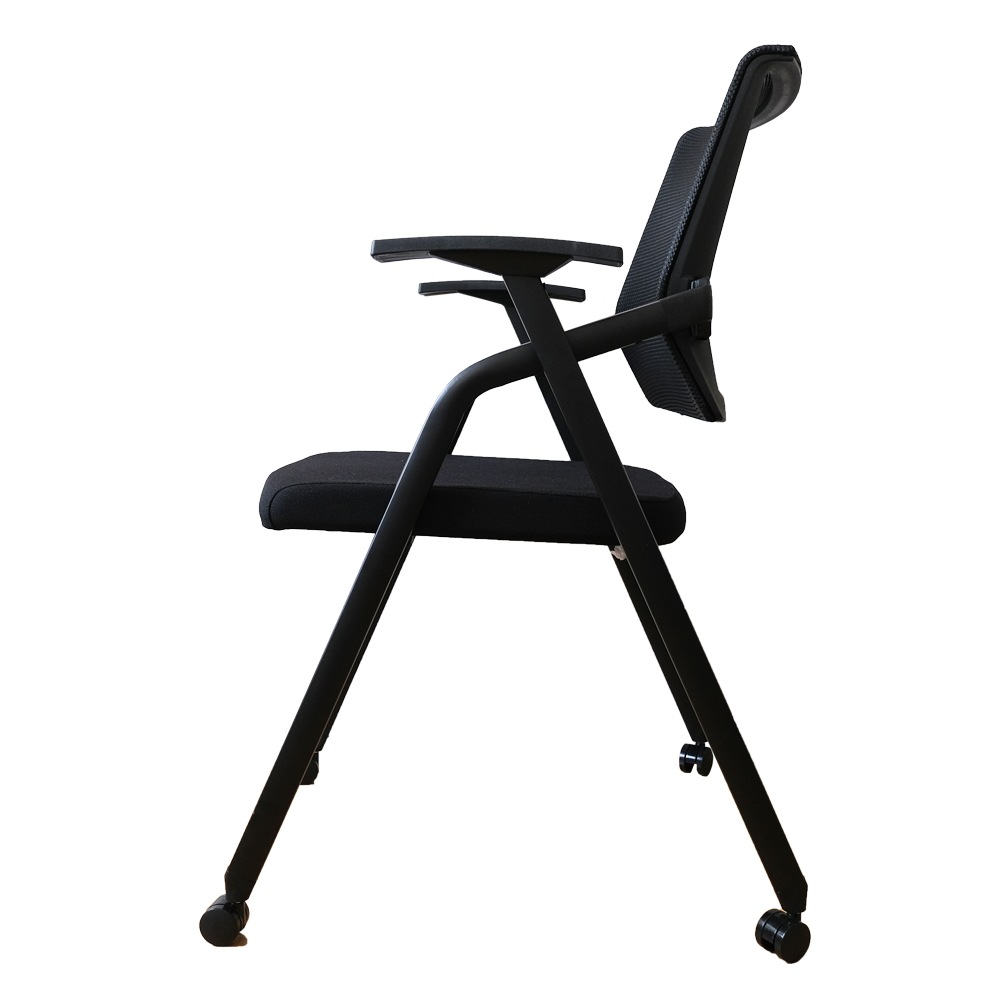 家庭用麻雀椅子 TMC-2022B　2脚組