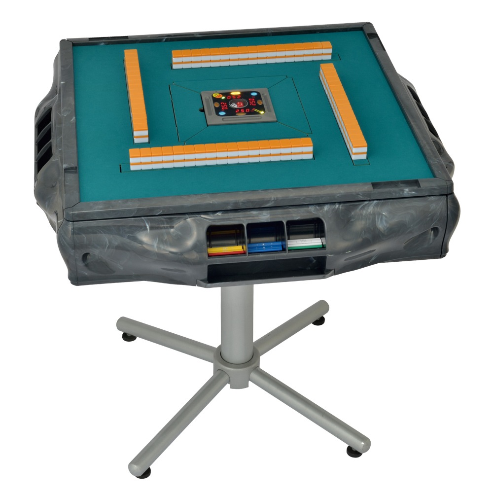 アモスヴィエラ（AMOS VIERAL）全自動麻雀卓