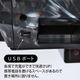 アモスヴィエラ2（AMOS VIERALⅡ）十字脚 全自動麻雀卓
