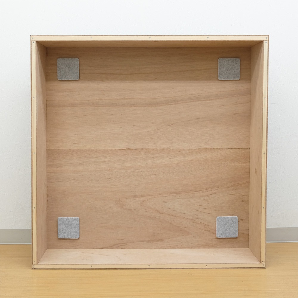 【開設記念特価】アモスレックス3 -AMOS REXXⅢ- 角脚 全自動麻雀卓＋軽量麻雀卓ケースカバー