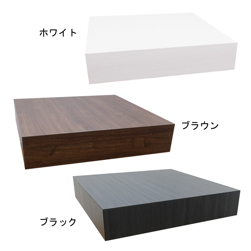 【開設記念特価】アモスレックス3 -AMOS REXXⅢ- 十字脚 全自動麻雀卓＋軽量麻雀卓ケースカバー