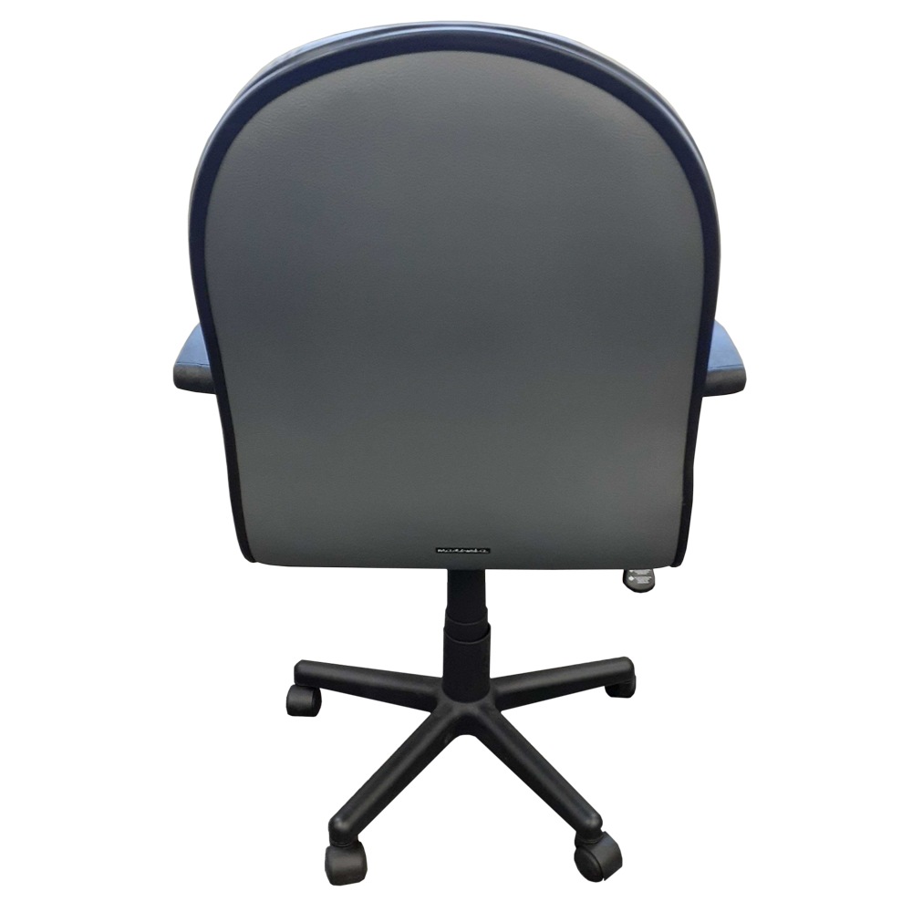 麻雀椅子オーロラ