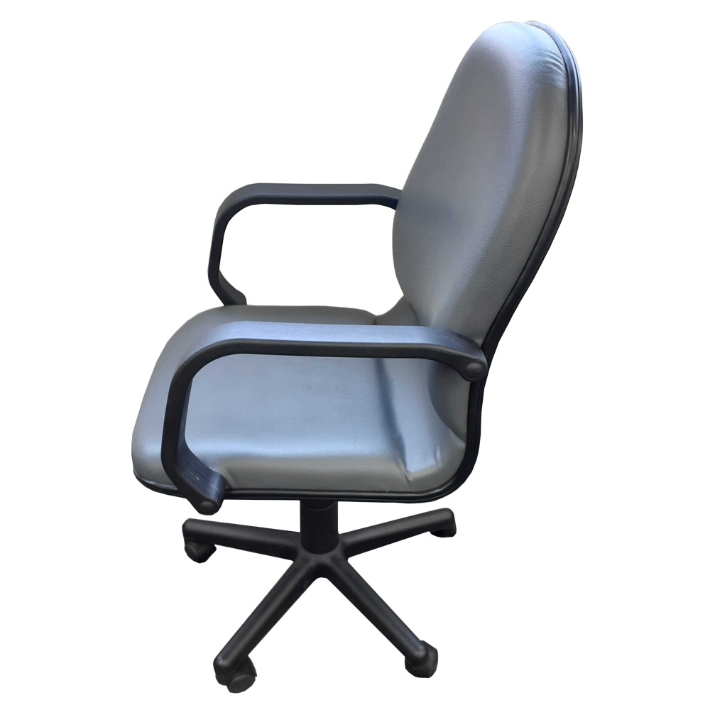 麻雀椅子オーロラ