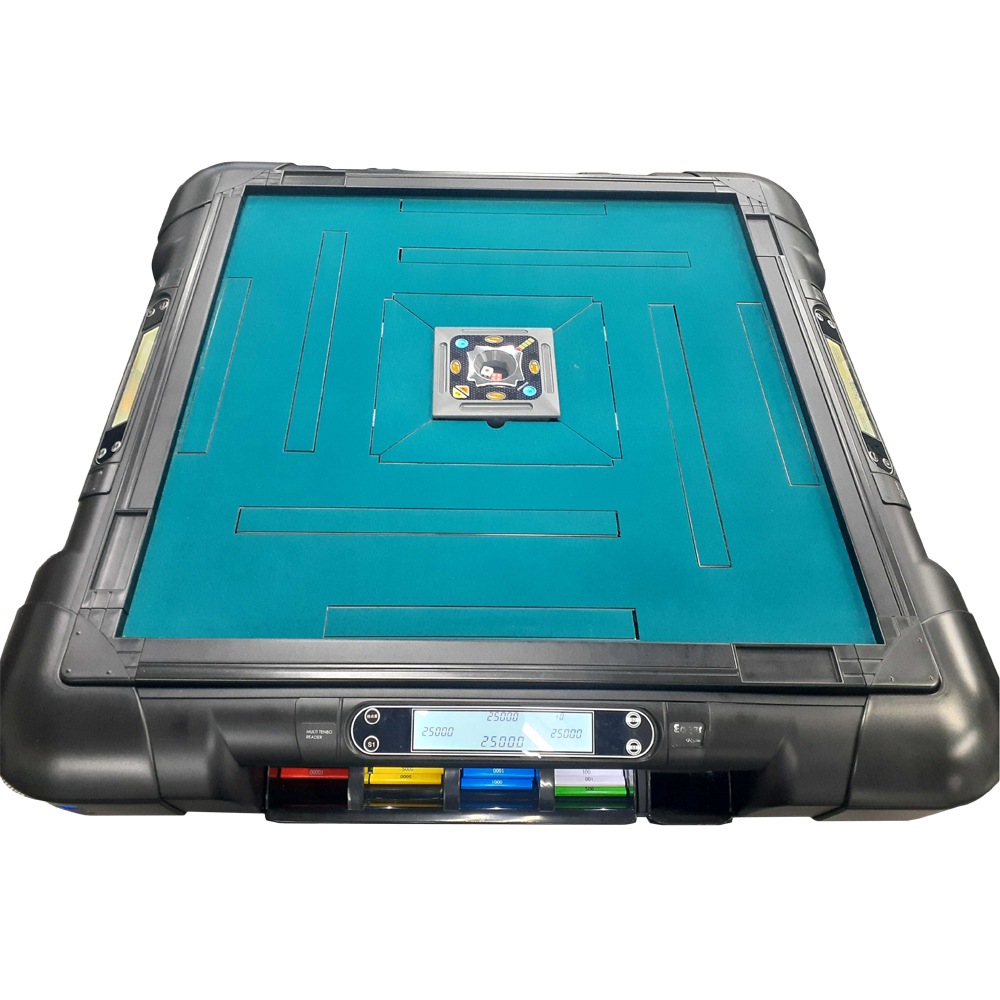 EagerⅢ 次世代の点数表示枠