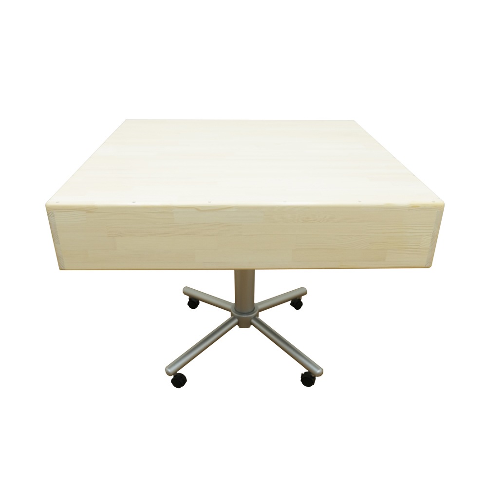 【新色登場!!】麻雀卓ケースカバー かぶせるだけでオシャレなテーブルに！