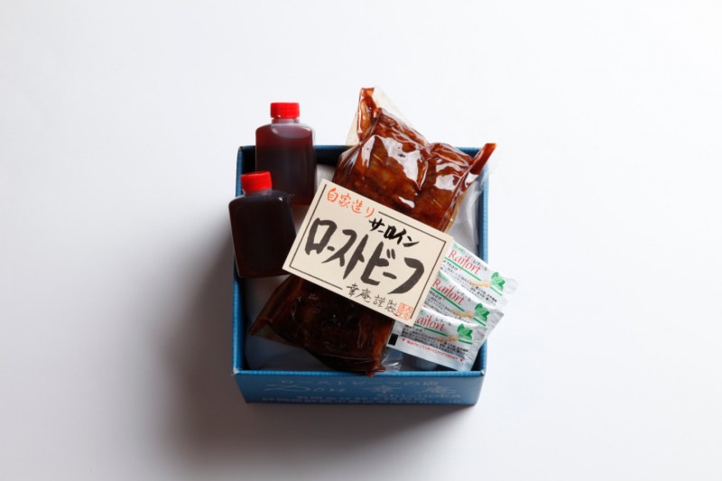 ���������󡡥������ȥӡ��ա�710g