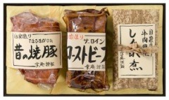 ȥӡ420g170gΤξƤ330gեȥå