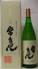 ����������1.8L