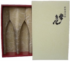 720ml�����եȥܥå����ʤ�£���ѡ�