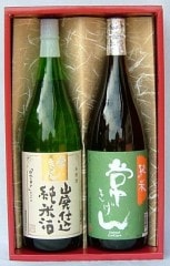 1.8L�����ѽ��ơܽ��ƥ��å�