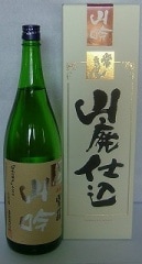 ���Ѷ����1.8L