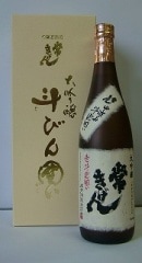 �������������ӰϤ���720mL