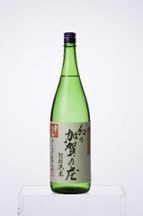 ���̽��ơ����βò�ξ���1.8L