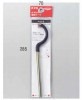 【メール便対応】KVK　台付1ツ穴シングルレバーカートリッジ取り外し工具（パック有）　【品番：PG26】|作業工具|■工具・作業用品