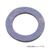 【メール便対応】SANEI　ノンアスユニオンパッキン　【品番：P40-3-13】|消耗品・部品|■水栓金具