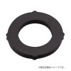 【メール便対応】SANEI　ツバ付ユニオンパッキン　【品番：P40-50-20】|消耗品・部品|■水栓金具