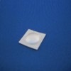 【メール便対応】TOTO　クッション組品　【品番：TCA301】|便座|■トイレ