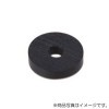 【メール便対応】カクダイ　スペアパッキン　【品番：0179A】|消耗品・部品|■水栓金具