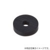 【メール便対応】カクダイ　スペアパッキン　【品番：104-011】|消耗品・部品|■水栓金具