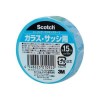 【在庫処分】【メール便対応】スリーエム ジャパン　スコッチ シーリング・マスキングテープ [ガラス・サッシ用]　【品番：S79-15】|作業用品|在庫処分セール