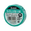 【在庫処分】【メール便対応】スリーエム ジャパン　スコッチ シーリング・マスキングテープ [超粗面サイディングボード用]　【品番：S80-18】|作業用品|在庫処分セール