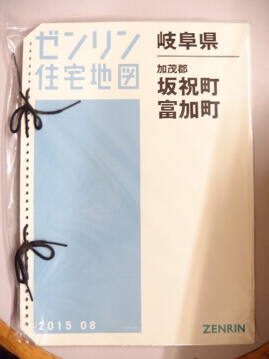 [���] ���������Ͽ� �£�Ƚ(36��)�����츩���Į���ٲ�Į 2015/08����/00100