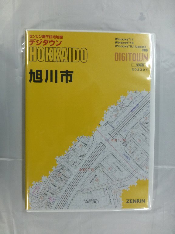[���] ������ �ǥ�������(CD��) ���̳�ƻ�����(����) 2022/01����/04379