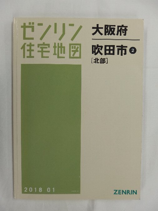 [���] ���������Ͽ� ����Ƚ������ܿ��Ļ�2(����) 2018/01����/02878