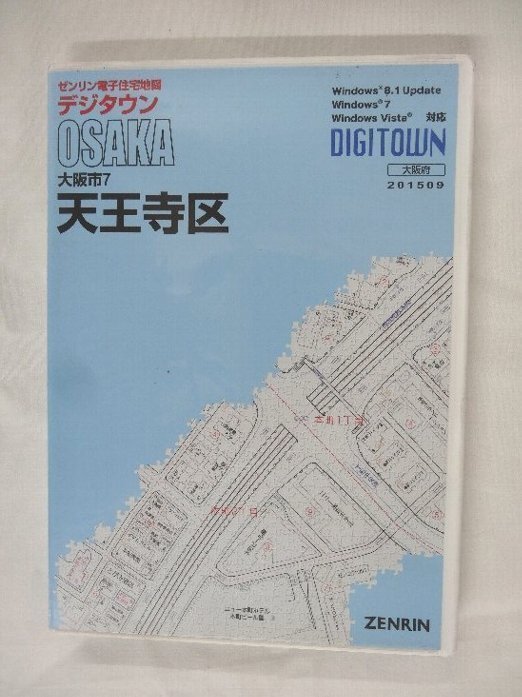 [���] ������ �ǥ�������(CD��) �����������ŷ������ 2015/09����/00442