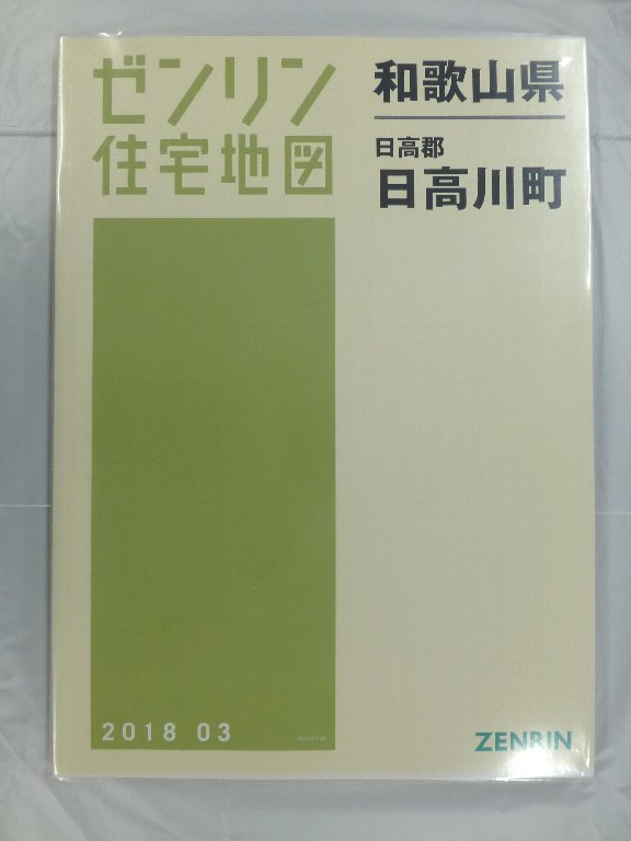 [���] ���������Ͽ� �£�Ƚ���²λ������ⷴ������Į 2018/03����/04113