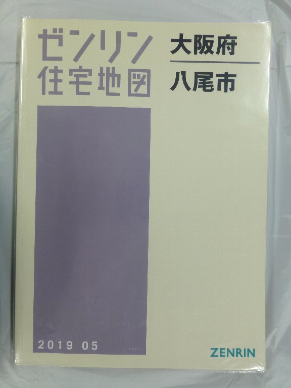 [���] ���������Ͽ� �£�Ƚ�������Ȭ���� 2019/05����/03766